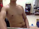 dayangdangst cam4 livecam show performer room profile