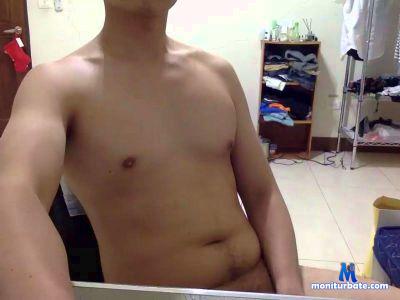 dayangdangst cam4 bisexual performer from Taiwan, Province of China  