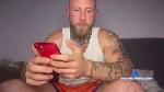 sergio300PL cam4 livecam show performer room profile