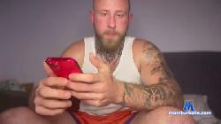 sergio300PL cam4 live cam performer profile