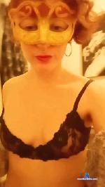 emeric010 cam4 livecam show performer room profile
