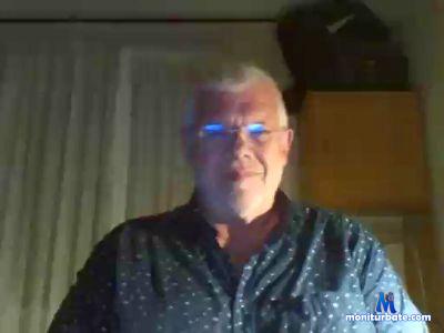 lairderien cam4 straight performer from French Republic  