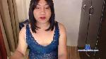 sussyqt cam4 livecam show performer room profile