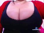 GIRLSPLAYBOY cam4 livecam show performer room profile