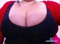 GIRLSPLAYBOY cam4 live cam performer profile