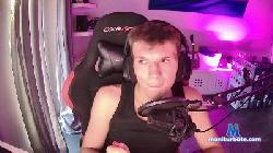 noah_boy2004 cam4 live cam performer profile