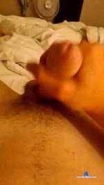 Thunderflip cam4 livecam show performer room profile