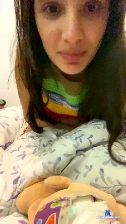 Jairapratti cam4 live cam performer profile