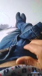 PerezOscarjun6 cam4 livecam show performer room profile