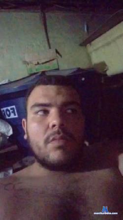 brasileiro_5 cam4 live cam performer profile