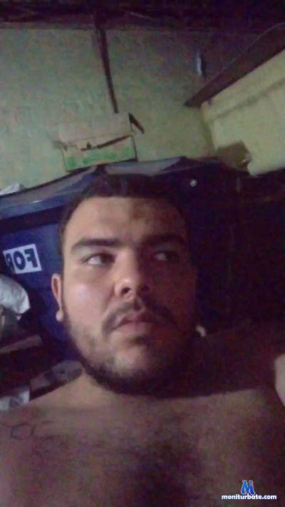 brasileiro_5 cam4 bisexual performer from Federative Republic of Brazil brasileiro gay 