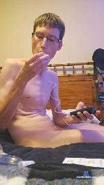 nakedboy2020 cam4 livecam show performer room profile