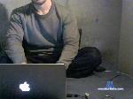 pathetique1 cam4 livecam show performer room profile
