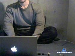 pathetique1 cam4 live cam performer profile