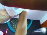 James_Calvinth cam4 livecam show performer room profile