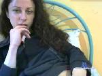 AndreaHotSexx cam4 livecam show performer room profile