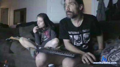 frankyboy6 cam4 unknown performer from Canada  