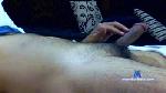 asssmeller69 cam4 livecam show performer room profile