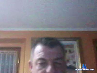 ineafix cam4 gay performer from United States of America smoke sentNtheclouds 