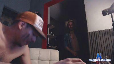 DeividAlez cam4 straight performer from Argentine Republic  