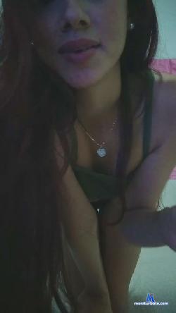 Shantalt cam4 live cam performer profile