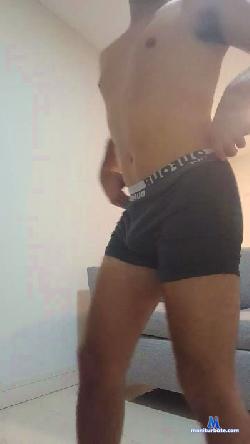 Rulomanes cam4 live cam performer profile