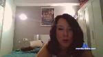 gattah882 cam4 livecam show performer room profile
