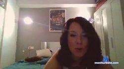 gattah882 cam4 live cam performer profile