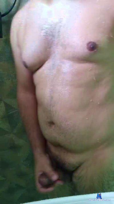 casalbsbafim cam4 bisexual performer from Federative Republic of Brazil  
