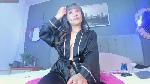 Alanaa_dh cam4 livecam show performer room profile