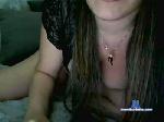 cpdelsud91 cam4 livecam show performer room profile