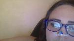 Babygir505 cam4 livecam show performer room profile