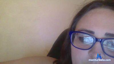 Babygir505 cam4 straight performer from United States of America amateur pussy schoolgirl pornstar bbw 