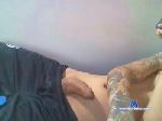 felipe27x1 cam4 livecam show performer room profile