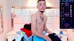 Ryan_Ray_ cam4 livecam show performer room profile