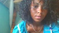afrosexy_sexy cam4 live cam performer profile