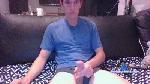 jeunehomme65 cam4 livecam show performer room profile