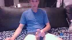 jeunehomme65 cam4 live cam performer profile