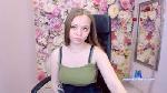 Quatr0 cam4 livecam show performer room profile