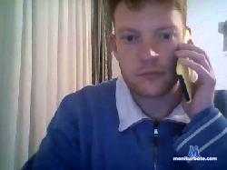 ARedBoy cam4 live cam performer profile