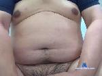 hairshope1 cam4 livecam show performer room profile