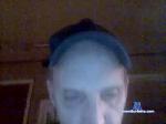 deepthrotr cam4 livecam show performer room profile