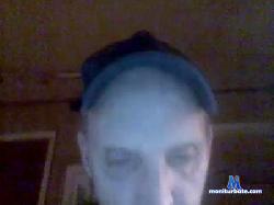 deepthrotr cam4 live cam performer profile