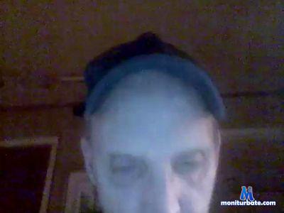 deepthrotr cam4 gay performer from United States of America  