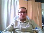 lars3101 cam4 livecam show performer room profile