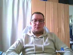 lars3101 cam4 live cam performer profile