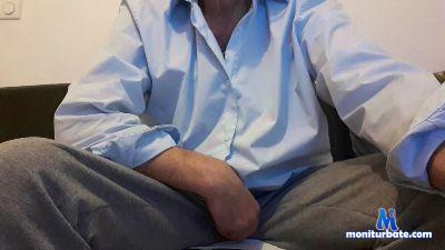 silverone4u cam4 bisexual performer from United States of America  