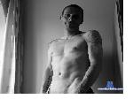 Putzteufel_Lpz cam4 livecam show performer room profile