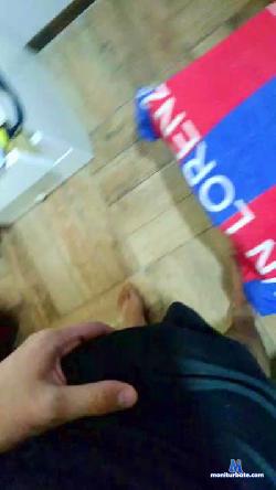 Valen2004 cam4 live cam performer profile