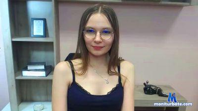 chelsea1994 cam4 bisexual performer from Kingdom of the Netherlands dildo lesbians couple anal livetouch 